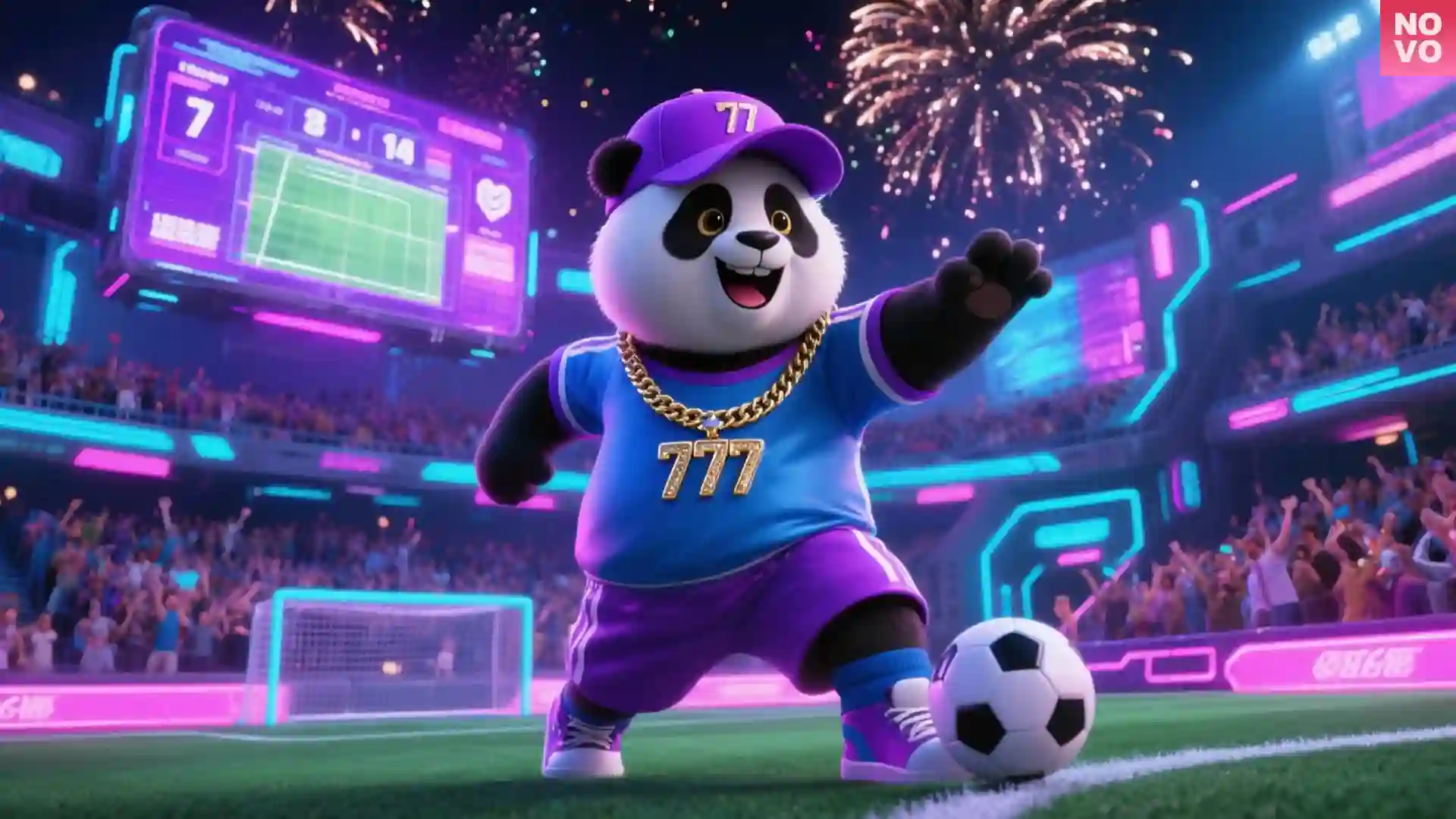 entretenimento online