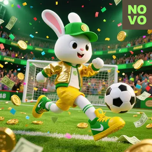 122bet jogos jogos emocionantes