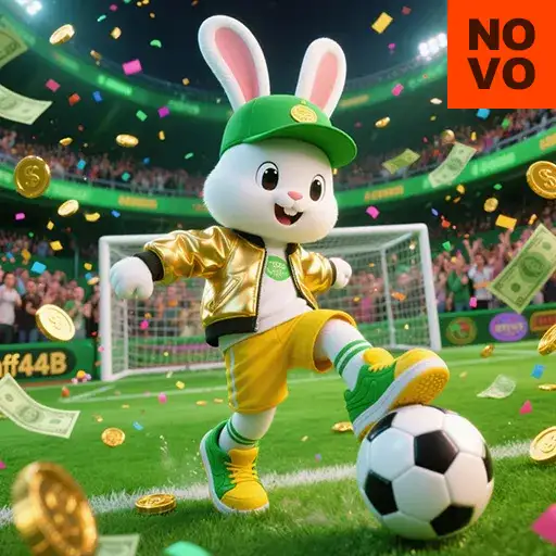 122bet promocoes apostas ao vivo