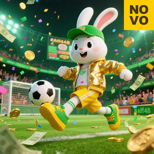 122bet slots apostas ao vivo