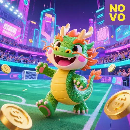 122bet slots entretenimento online